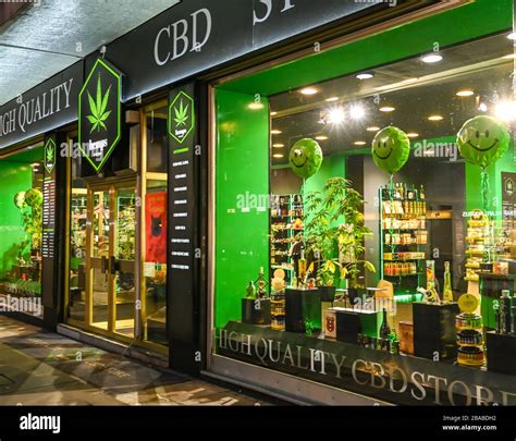 cbd cullera|Discover Gogollo Mix CBD Shop